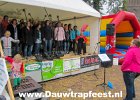 62 IMG 8976 Dauwtrapfeest 2014 DezeFoto : 2014, Dauwtrapfeest, hemelvaart